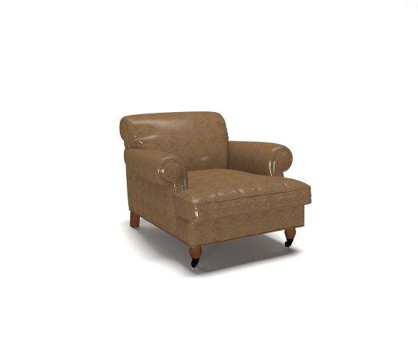 f48b4fc08913cde0c5892acb497891a5-min f48b4fc08913cde0c5892acb497891a5-min