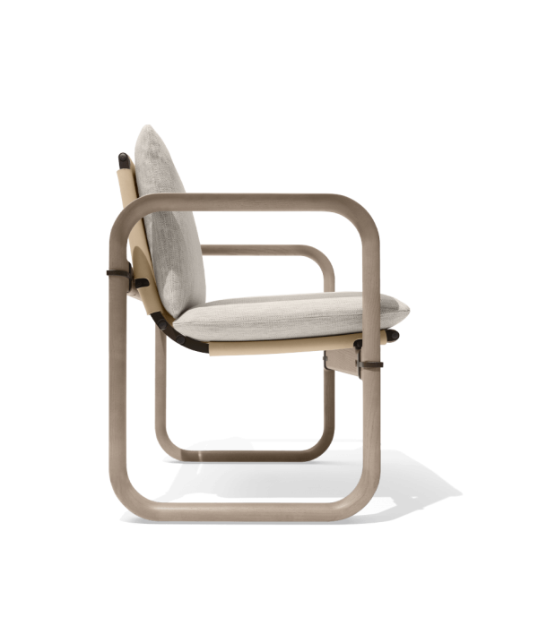 f48cbdbace93278f5b5713cca1b09fdd-min f48cbdbace93278f5b5713cca1b09fdd-min