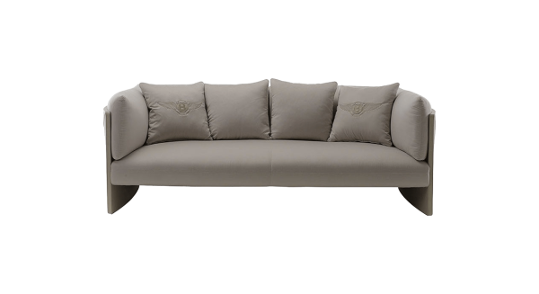 f48d8cbe43e354f4132379027f08e974-min f48d8cbe43e354f4132379027f08e974-min