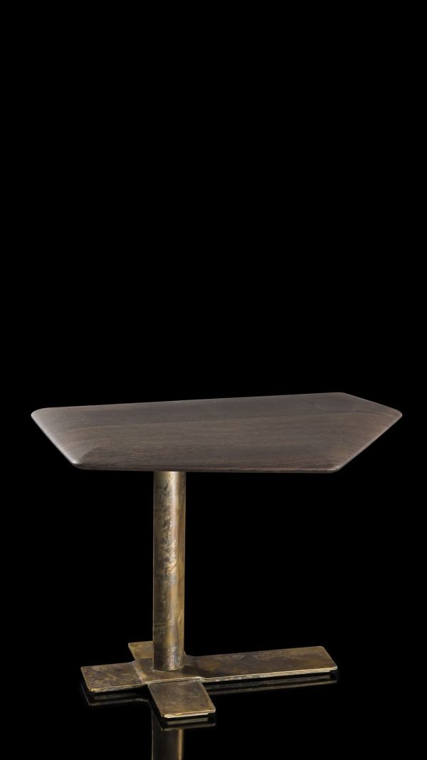 f490dea08e17e13211b49ecf3604386a f490dea08e17e13211b49ecf3604386a