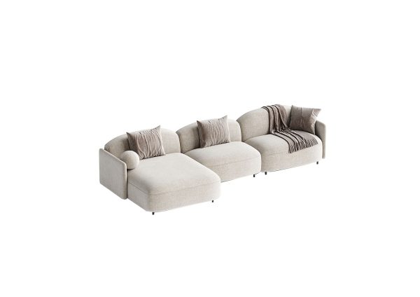 f4918f4db1a17e026237d98cb2549c5f f4918f4db1a17e026237d98cb2549c5f