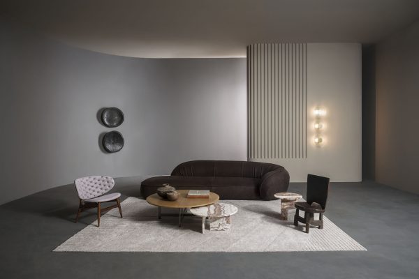 f49680be9284ef557913b929d95e3fd6 f49680be9284ef557913b929d95e3fd6