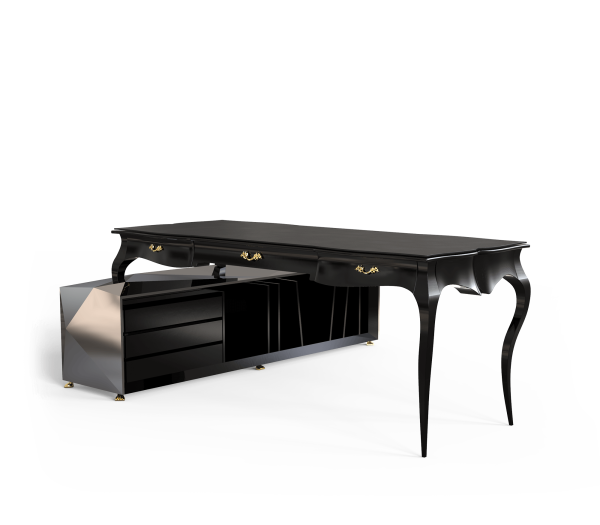 f4998d229413c4ce6c04b267515db3c1 f4998d229413c4ce6c04b267515db3c1