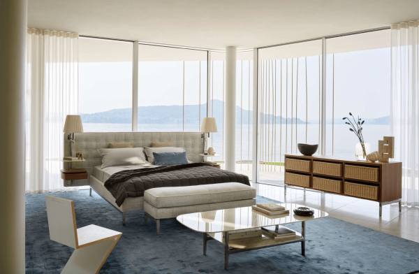 f49d15d8d91e54114066b55db5e8e8c6-min f49d15d8d91e54114066b55db5e8e8c6-min