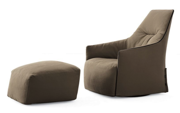 f4a85633d2ef28d8ceba977913326fc0 f4a85633d2ef28d8ceba977913326fc0