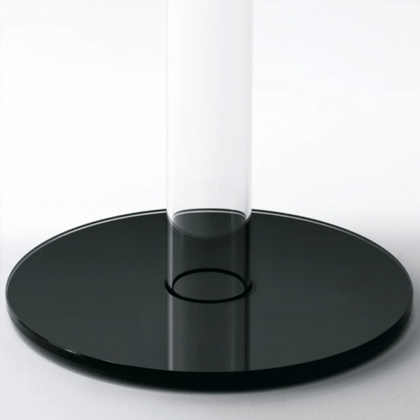 f4aeeef0b605923f8fc3d04fce9354f0-min f4aeeef0b605923f8fc3d04fce9354f0-min