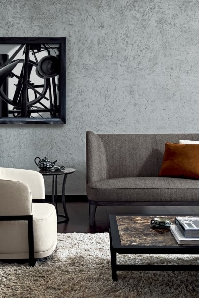 f4b15c084bc0abb541b2760486823f71-min f4b15c084bc0abb541b2760486823f71-min