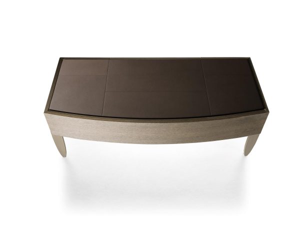 f4b27af415282ac13a6a73e9604da134 f4b27af415282ac13a6a73e9604da134