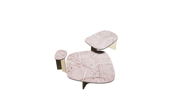 f4b6d2a658c412f9791d44b82e7e0a9e f4b6d2a658c412f9791d44b82e7e0a9e