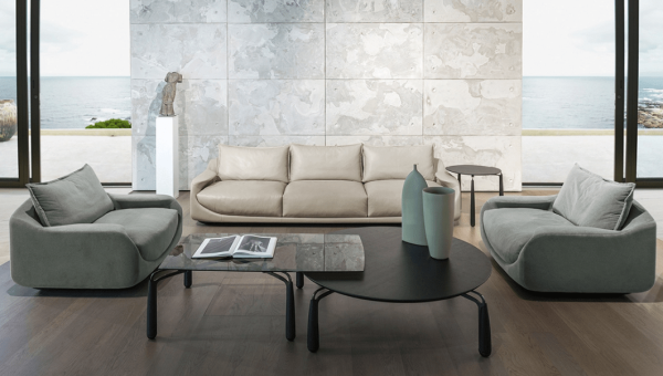 f4bb82b61db1b4f7c5a53974a078d4c7-min f4bb82b61db1b4f7c5a53974a078d4c7-min