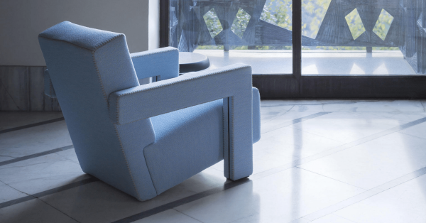 f4c07690671ec9d026ed639ec982e01d-min f4c07690671ec9d026ed639ec982e01d-min