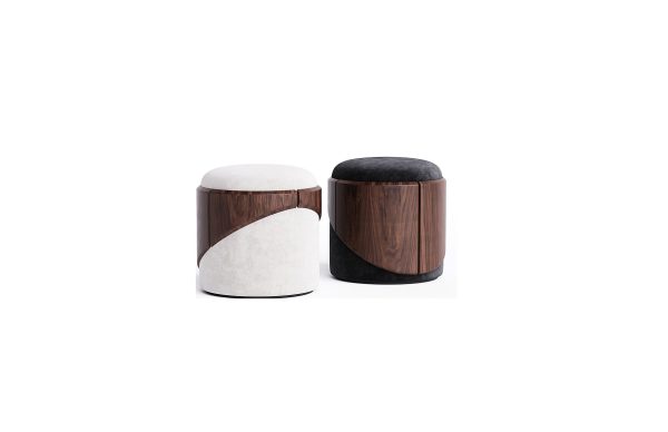 f4c88f732e9051245a99fbde544d4f9b-min f4c88f732e9051245a99fbde544d4f9b-min