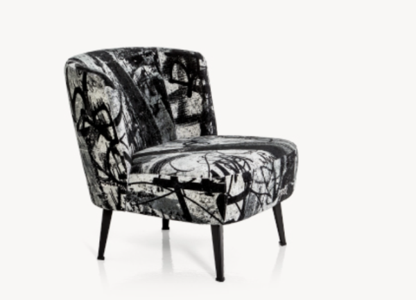 f4d02c5348104d24d947f8fa93742ff3 f4d02c5348104d24d947f8fa93742ff3