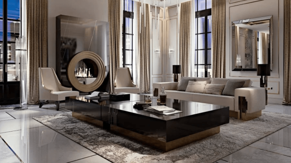 f4d5d4c55e59929e629ec0017f59581c-min f4d5d4c55e59929e629ec0017f59581c-min