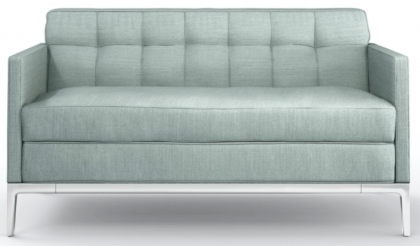 f4d82cd0b23305016ae304e4de83fd49-min f4d82cd0b23305016ae304e4de83fd49-min