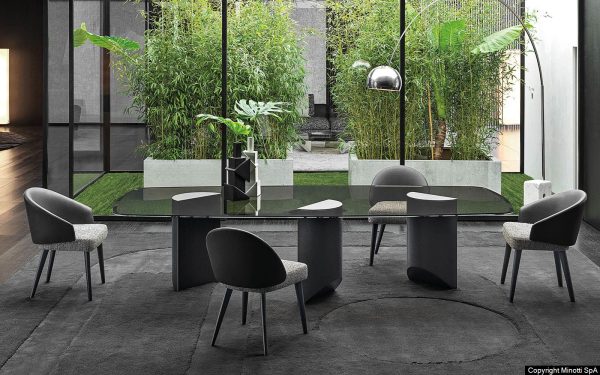 f4daec9f2a249dc735a6ca9d2abb7bc7 f4daec9f2a249dc735a6ca9d2abb7bc7