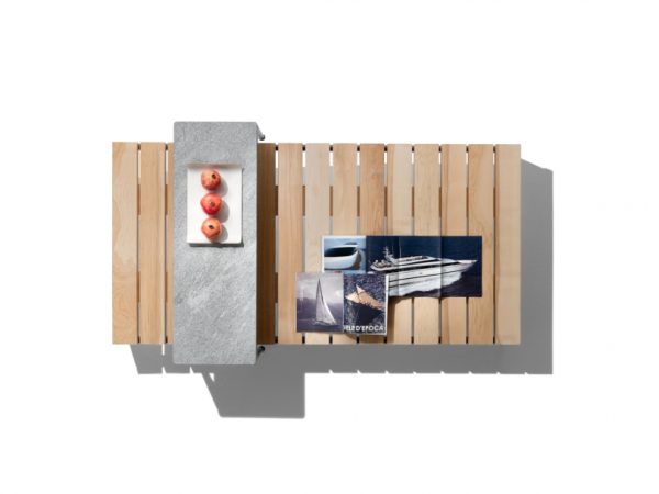 f4df2ff0bf33aba28ff121b7564270aa f4df2ff0bf33aba28ff121b7564270aa