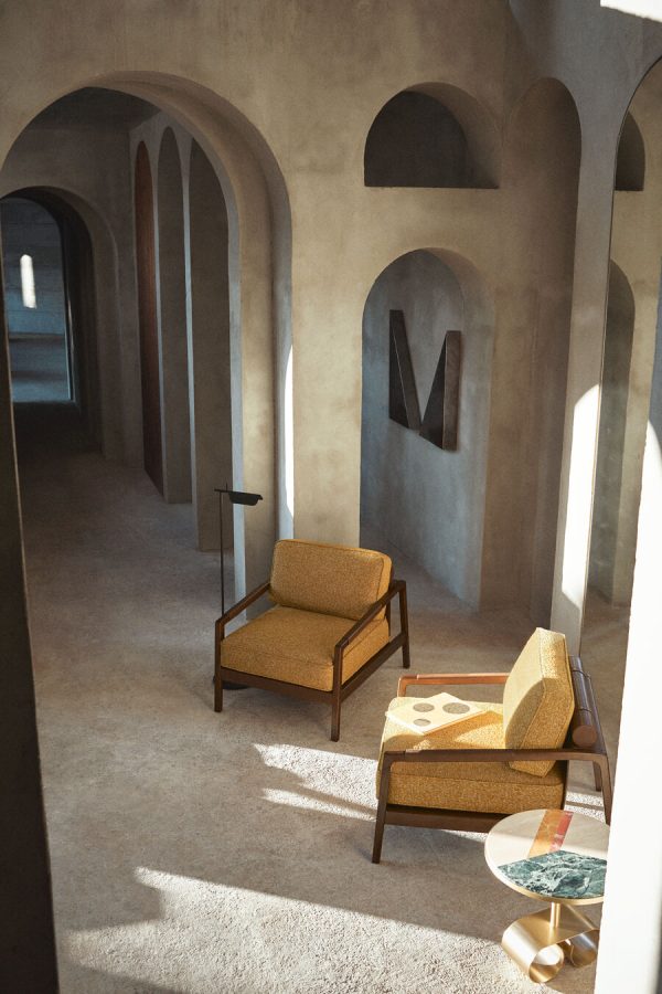 f4e163255b4311513462c2e2c2e6db75-min f4e163255b4311513462c2e2c2e6db75-min