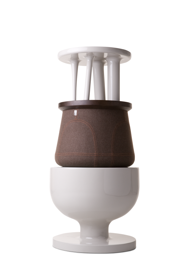 f4e2e9e9a70ea68b707a770782e8324d f4e2e9e9a70ea68b707a770782e8324d