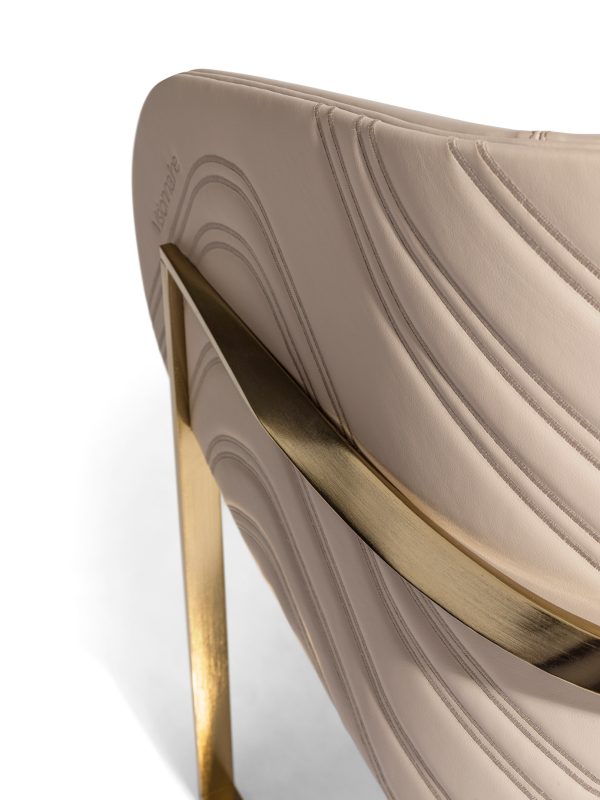 f4e7698570ab68037918651a1b92a1ea f4e7698570ab68037918651a1b92a1ea