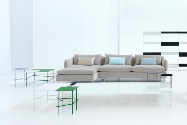 f4e93869786fee6359bf92fa3dbe29de f4e93869786fee6359bf92fa3dbe29de