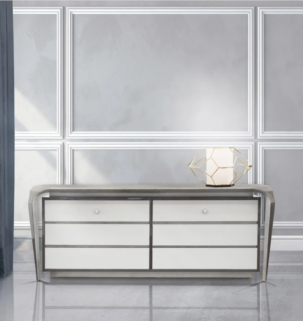 f4ef5ce2697bc31f5fbb7801823e31d7 f4ef5ce2697bc31f5fbb7801823e31d7