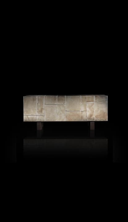 f4f62323f51375b35d5387c51a12c4bb f4f62323f51375b35d5387c51a12c4bb