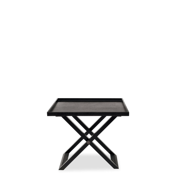 f4f84acb4d82382743accd134de06852 f4f84acb4d82382743accd134de06852