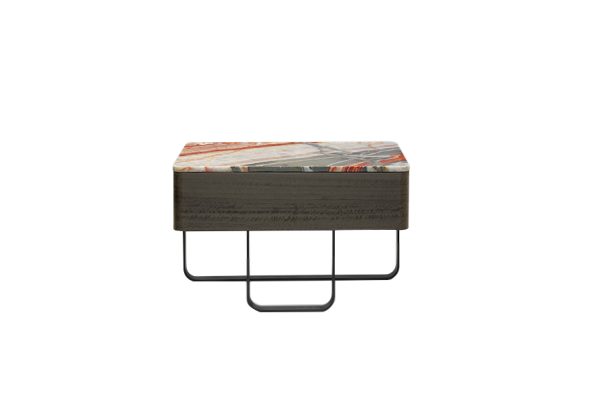 f4fa59d284c91bfec812794820ce4678 f4fa59d284c91bfec812794820ce4678