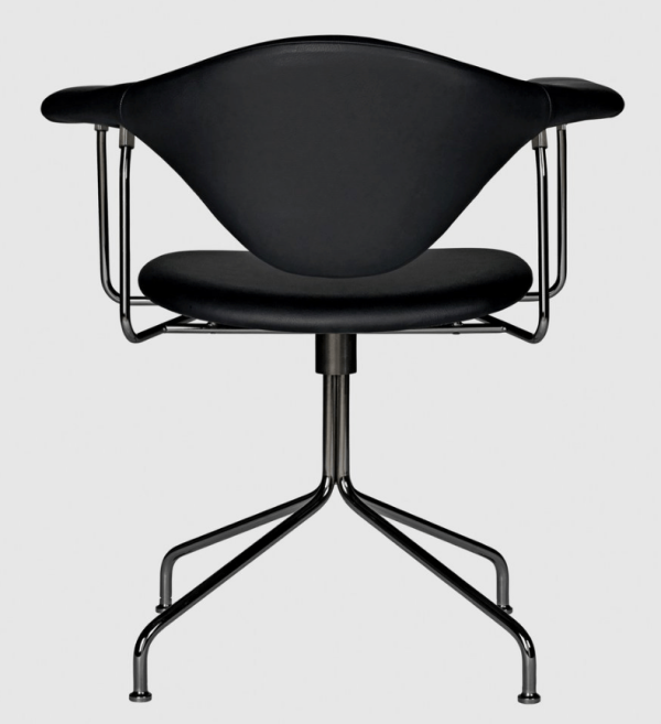 f4fb5fb9f38a6bb4618a58e1a92b96b0-min f4fb5fb9f38a6bb4618a58e1a92b96b0-min