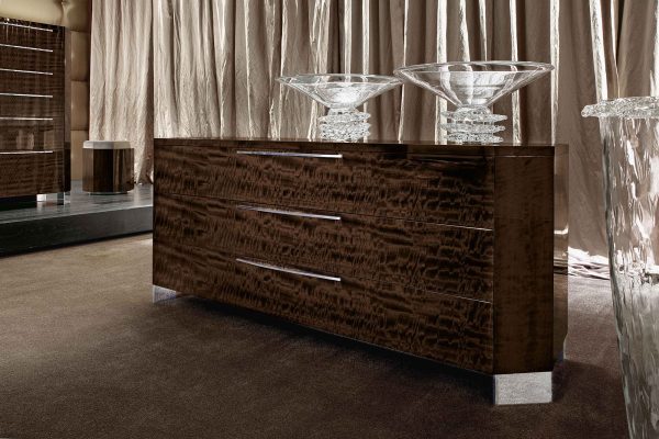 f4ff2b89f36edde4f55aeac5932be638 f4ff2b89f36edde4f55aeac5932be638