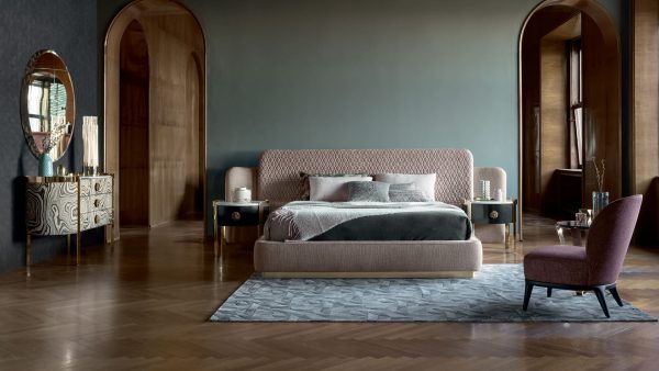 f50baad19350067f37811364a3a49b7e f50baad19350067f37811364a3a49b7e