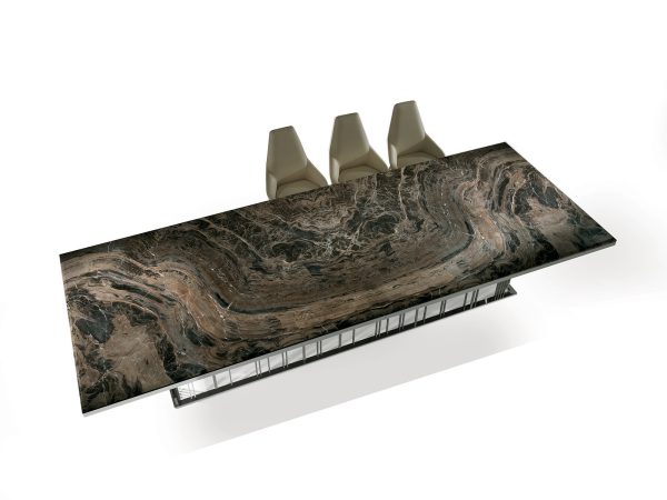 f50ddabbe5f829bd9feb4f75965fd1a8 f50ddabbe5f829bd9feb4f75965fd1a8