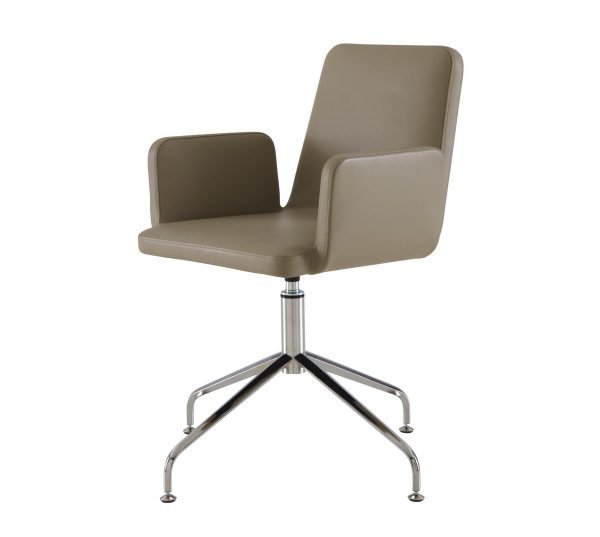 f513a957c508acb183b1f0c7132d2971 f513a957c508acb183b1f0c7132d2971