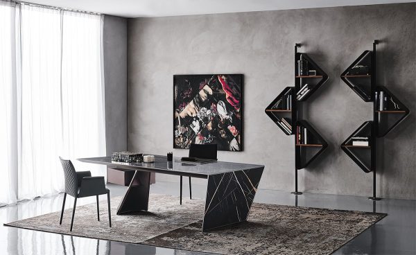 f51b7fade329235c2c59471ebf206a4f-min f51b7fade329235c2c59471ebf206a4f-min