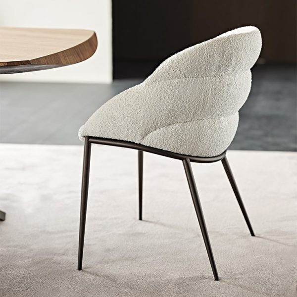 f51bd487f08f7cfafe57913e15712515-min f51bd487f08f7cfafe57913e15712515-min