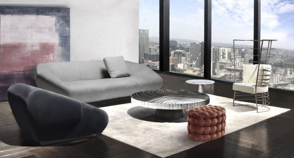 f51c07a746dfab23f0311762f47ae557-min f51c07a746dfab23f0311762f47ae557-min