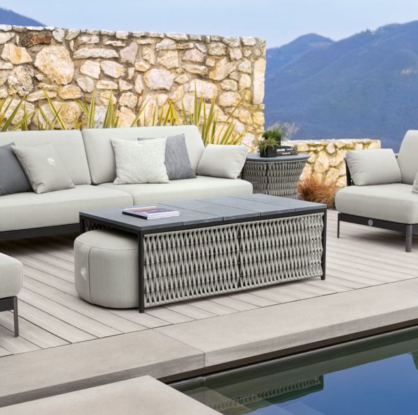 f520c8c4396ba5855de2110a845601d8 f520c8c4396ba5855de2110a845601d8