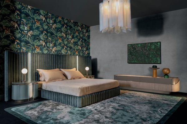 f522770f64c8f6cde7e7a821ba29f3c1-min f522770f64c8f6cde7e7a821ba29f3c1-min