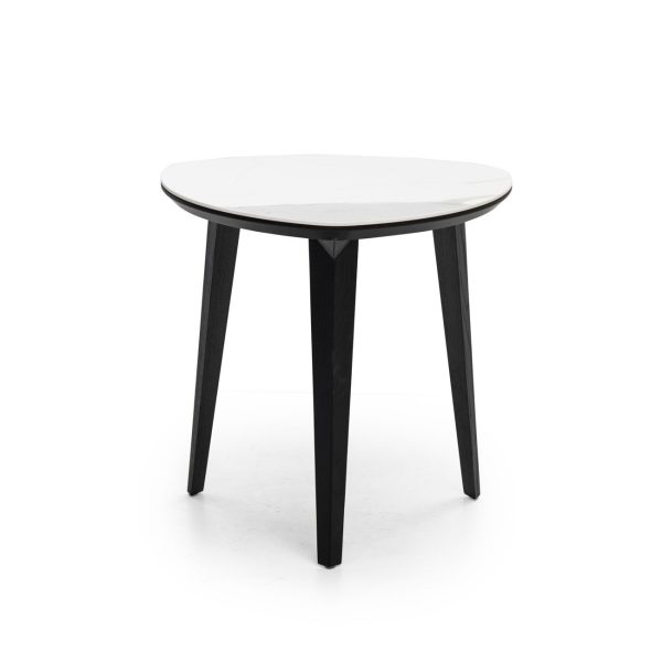 f52569eae75a901863b907eb1c4b6ff5 f52569eae75a901863b907eb1c4b6ff5