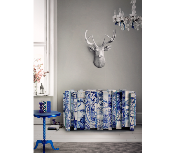 f52b8a1c5781a46e08b9424de6a4ee02 f52b8a1c5781a46e08b9424de6a4ee02