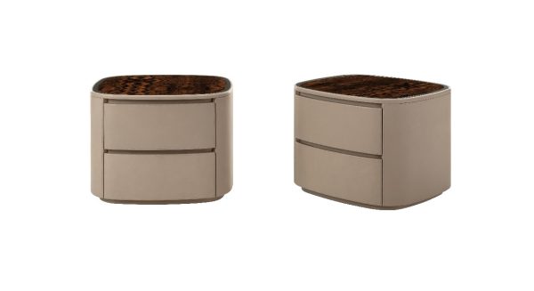 f52cbd2275a2fcf7a0f277cd749a913b-min f52cbd2275a2fcf7a0f277cd749a913b-min