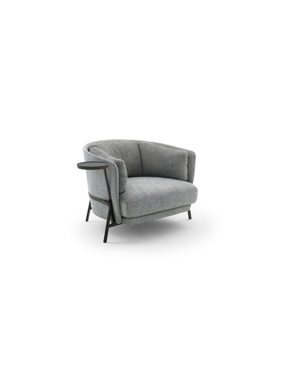 f5312b127bcf57dada84e51697a0b221 f5312b127bcf57dada84e51697a0b221