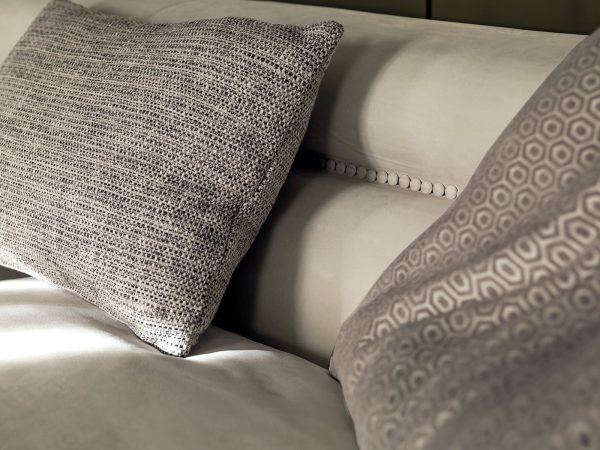 f539304f767285c1a3df3764458ad1bb f539304f767285c1a3df3764458ad1bb