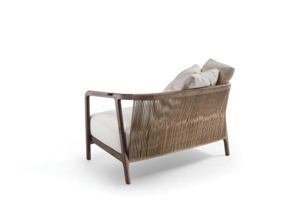 f53a4b1d4f5a02153f5388ac62989cda-min f53a4b1d4f5a02153f5388ac62989cda-min