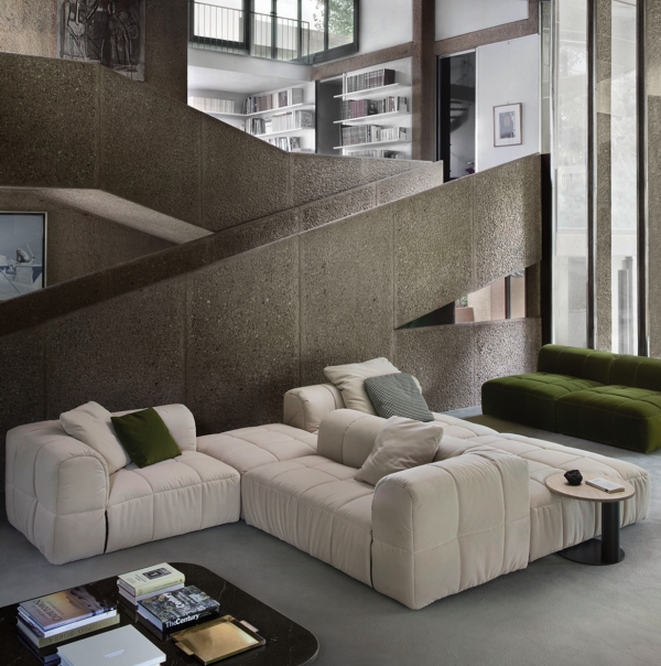 f54b15343d97db184c8281e4fa826259 f54b15343d97db184c8281e4fa826259