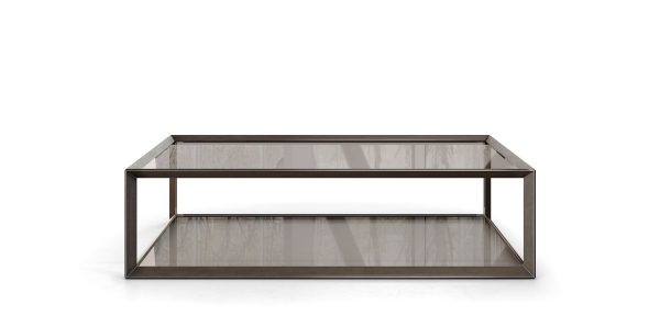 f555fc63b90d8a491ab8e5e3f6b9cf47 f555fc63b90d8a491ab8e5e3f6b9cf47