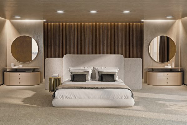 f557b86853dedba23c513c9f73ca0bb4 f557b86853dedba23c513c9f73ca0bb4