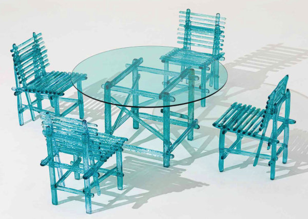 f559a781e843cff69edf97fed33e3509 f559a781e843cff69edf97fed33e3509