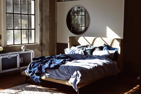 f55a3b7b75838e1fcb890319083e03a3 f55a3b7b75838e1fcb890319083e03a3